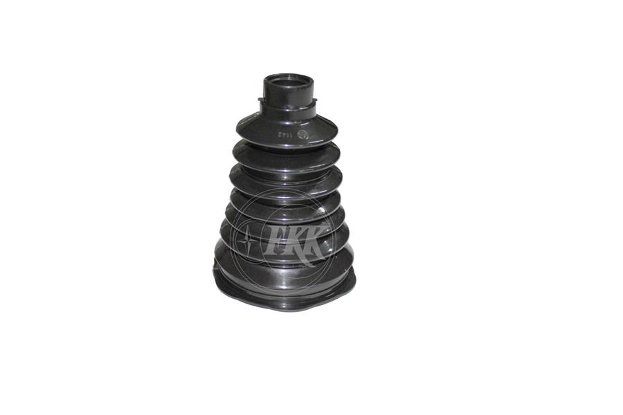 FKK 1142 Aks Körüğü Diş Mgn I-Scenic I-Clio I-Ii-Kng-R19-R9 Tüm Motor Tipleri Kit-Yağsiz-İncemil