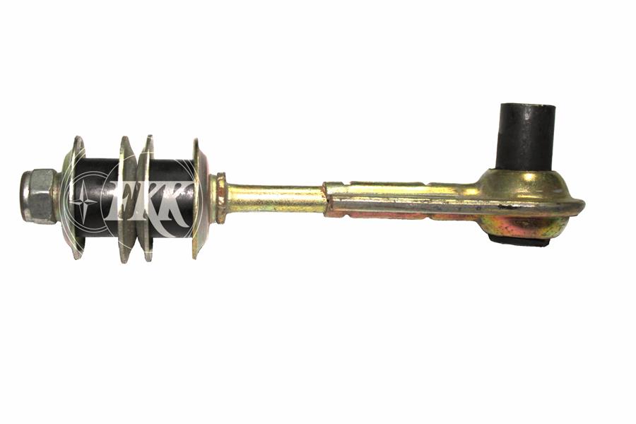 FKK 1135 Viraj Demir Kolu / Z Rot Tandir R12
