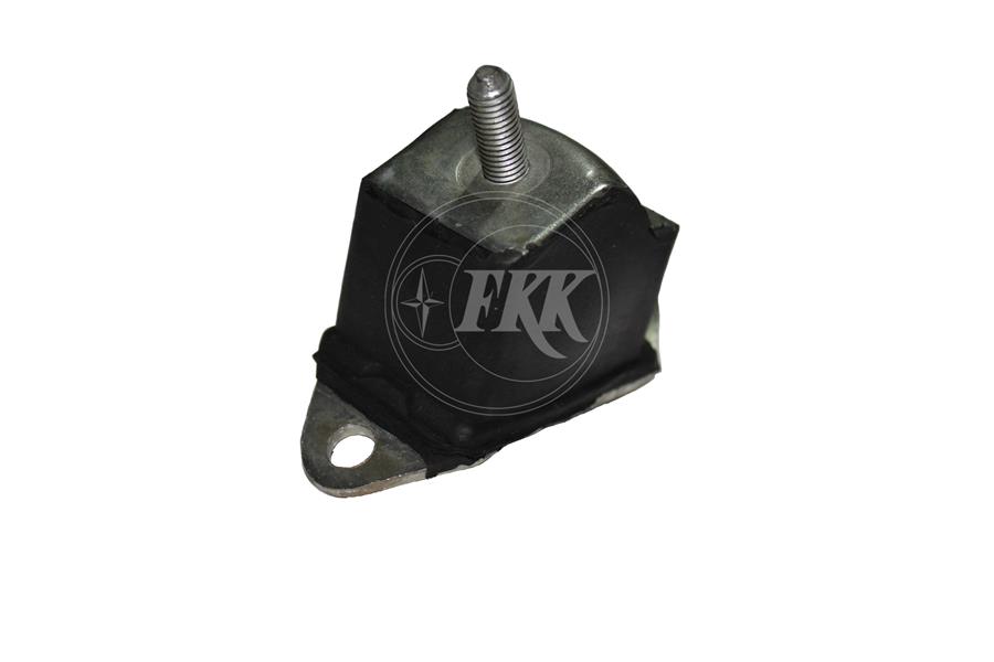 FKK 1131 Motor Takozu Ön Sol R9-R11-R21 Gts-Exp-Super 5