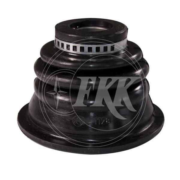 FKK 1128-5 Aks Körüğü İç İna Rulmanli İçten Sac Renault Clio Ii 98>05 Laguna I 95>01 Megane I 96> Sc Nic I 96>00 Laguna Ii 01>07 Trafic Ii 03>06 Master 01>06 1.2 1.5dci 1.6 1.9dci 2.5dci