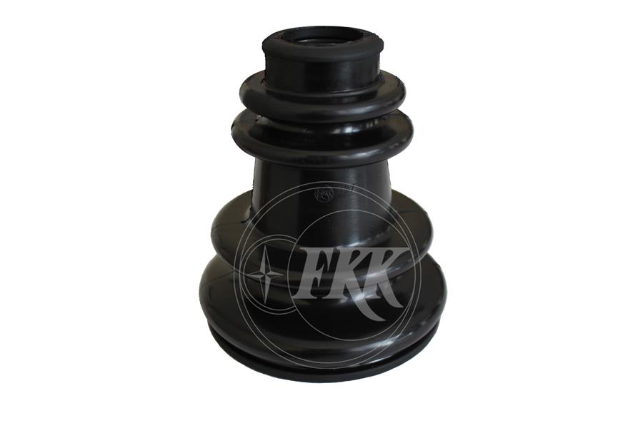 FKK 1127 Aks Körüğü İç Sağ Clio-Twingo-Super-R9-R11-R19-R21-Exp