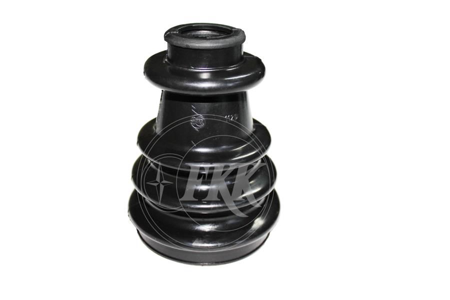 FKK 1126 Aks Körüğü Diş Em. R9-R11-R19-R21-Mgn-Super