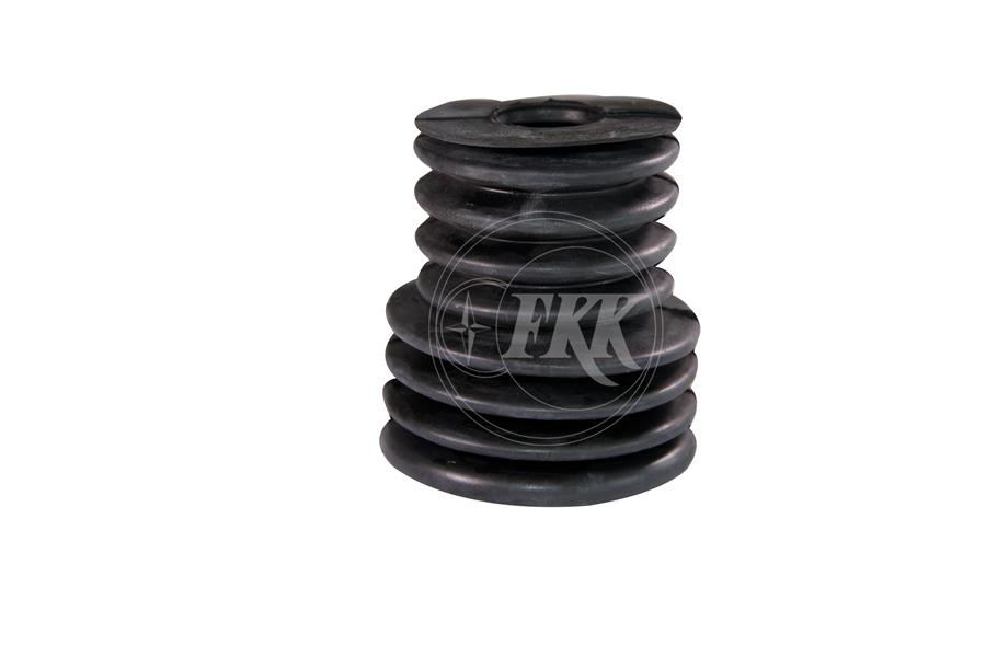FKK 1125 Direksiyon Rot Körüğü R12