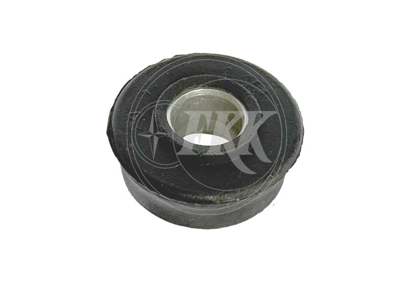 FKK 1112 Kaster Lastiği Burçlu R12