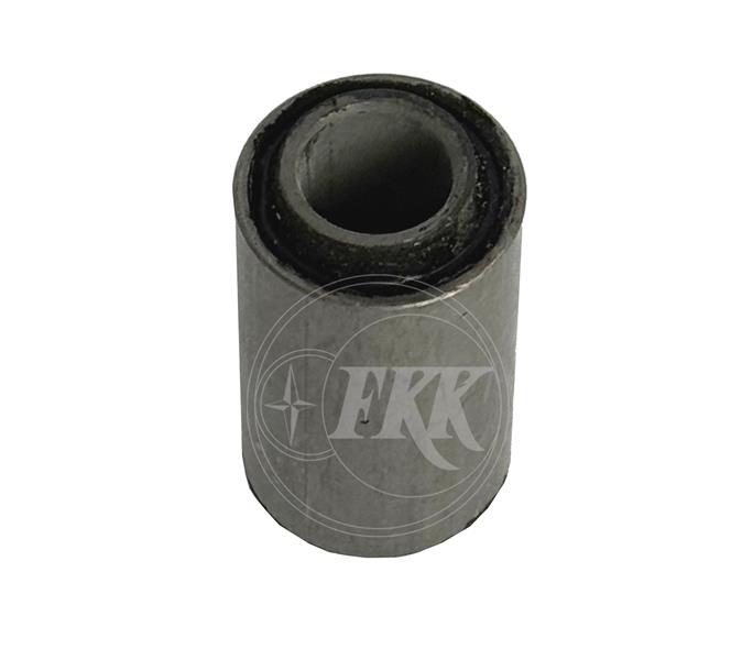 FKK 1109 Üst Salincak Burcu R12