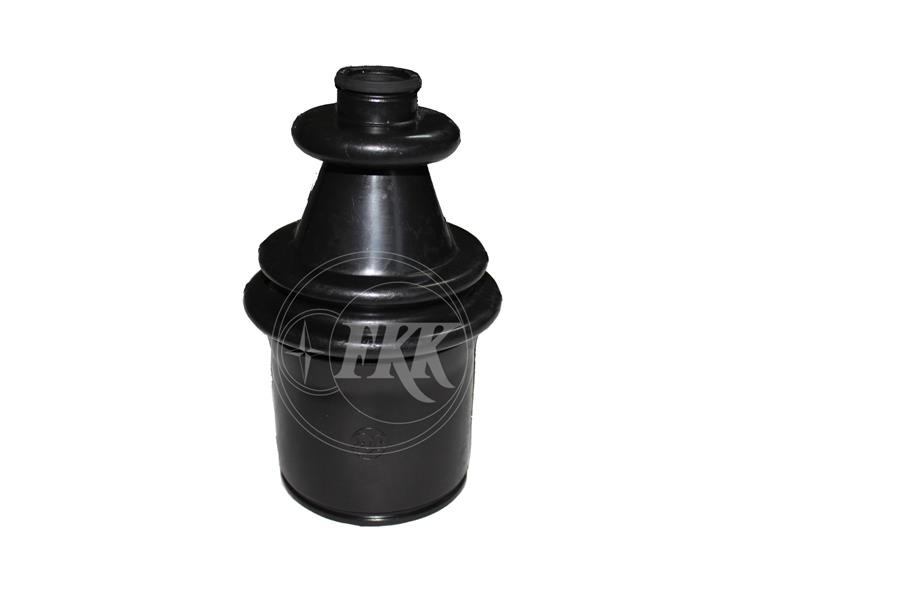 FKK 1107 Aks Körüğü İç Em. R12