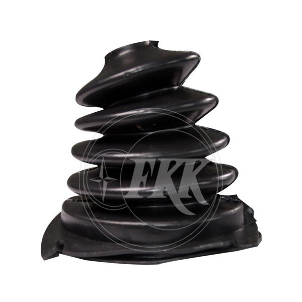 FKK 1105 Vites Konsol Körüğü R12