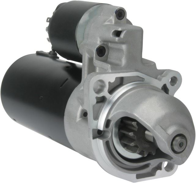 LUCAS LES0541 Mars Motoru Bmw E36 1.8 Tds