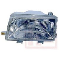 FARBA 12054E Far Sağ Transit T12-T15 91>00