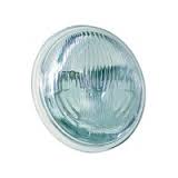 FARBA 11706E Far Reflektörü İç H1 R12 Toros Çerçevesiz