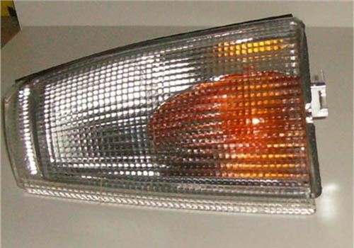 FARBA 11168D Sinyal Duysuz Sağ Doğan Slx