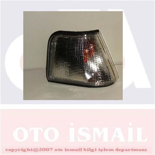MAKO 033160211000 Sinyal Sol Fiat Tempra