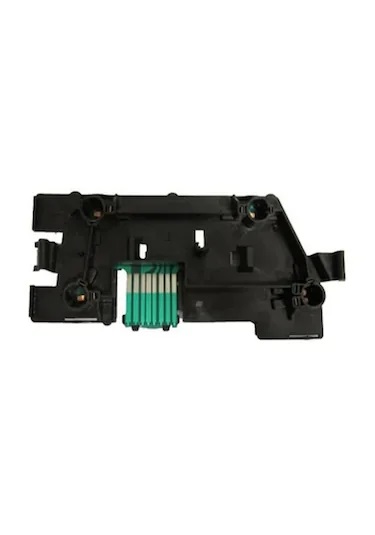 FARBA 10681E Stop Duyu Sol R9 85-96