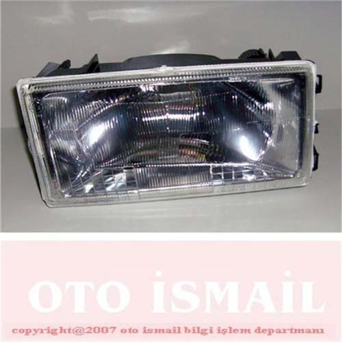 FARBA 10337E Far Sol Renault R9