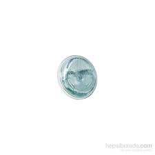 FARBA 10265E Far Reflektoru R12 Tx Ic H1
