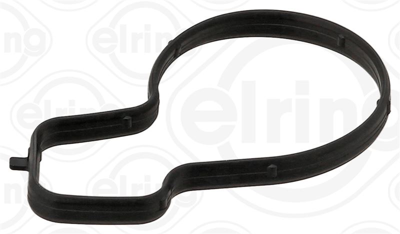 ELR-938.850 Termostat Contasi Vw 1.0tsi  1.2tsi 1.4tsi