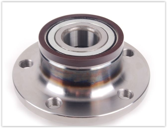 FAG 574191.06 Arka Porya Civatasiz 32mm Golf 5-6-Jetta 3-Passat-A3-Leon-Octavia-Caddy -Super B-Tiguan 5r3501611