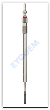 EYQUEM GPE82 Kizdirma Bujisi Astra J Insignia A Zafira C 2.0 A20dth Y20dth Doblo Egea Linea Grande Punto 1.6d Doblo Lancia Delta Ducato Iii 2.0jtd Boxer Iii Jumper Iii 2.0hdi Euro5