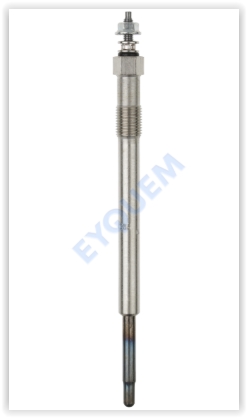 EYQUEM G65 Kizdirma Bujisi Y-548j Transit V184 2.2-2.4 Tdci-Galaxy 1.8-2.0-Mondeo 2.0-2.2-Jumper-Boxer 2.2hdi
