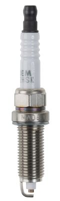 EYQUEM RWC52HSK Atesleme Bujisi P206 P307 P207 P1007 C2 C3 C3 Ii C4 Et3j4 1.4 16v Clio Iii Iv Logan Ii Sandero Ii Thalia Modus 1.2 16v Uzun Paso Duble 12mm Dis Cap
