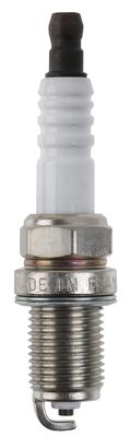 EYQUEM RFN58LZ Atesleme Bujisi Fr7dc Kalem Buji Megane Clio R19 P106 P206 P306 Bipper Nemo 206 T3e P205 P405 C2 C3 C3 Ii C3 A51 Ax Zx Saxo Tu3a-Tu3jp 1.4 8v P306 P206 Xsara Tu5jp 1.6 Xantia P406 Xu7jp-Xu7