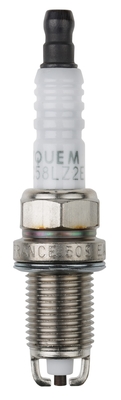 EYQUEM RFC58LZ2E Atesleme Bujisi Megane 1.6 I Clio 1.4 I Kalem Cift Tirnak