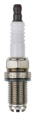EYQUEM RFC52LS3 Atesleme Bujisi Volvo C70 I S40 I S60 I S70 S80 I V40 V70 I Ii 850 960 Ii Lagina I Safrane Ii Ibiza