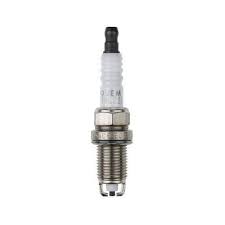 EYQUEM RFC42LZ2E Atesleme Bujisi Cift Tirnak Astra G 98> Astra F 92> Vectra A-Vectra B-Corsa B-Meriva 1.0-1.2-1.4- 1.6-1.8-2.0 Renault R9-R19-Mgn-Clio-Palio-Marea-P106-P206-P306-P406-Xsara-Saxo 1.0-1.4-1.8-2.0