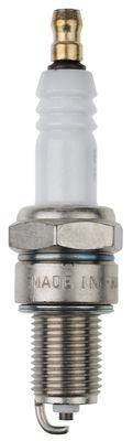EYQUEM RC52LS Atesleme Bujisi W8dc Ea 0.8mm Renault Twingo 92> R9 89> 1.4 Clio Ii 98> 1.2 Alfa Romeo Audi Bmw La Da Mazda Peugeot Vw Toyota