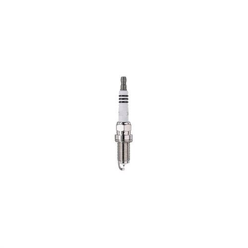 EYQUEM C52LS Atesleme Bujisi W8dc Ea 0.8mm Renault Twingo 92> R9 89> 1.4 Clio Ii 98> 1.2 Alfa Romeo Audi Bmw La Da Mazda Peugeot Vw Toyota