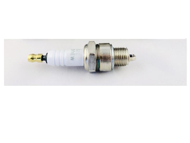 EYQUEM 705S Atesleme Bujisi 3068 Renault 12 Citroen Dacia Fiat Opel Porsche Renault Saab Seat Skoda