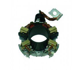 BOSCH 2004336220 Firça Tutucu Kömür Yuvasi Rover 1004336428