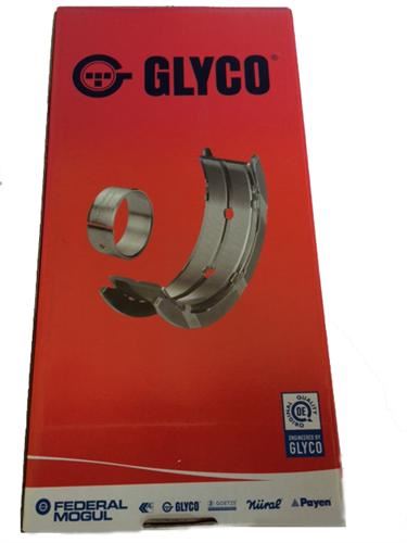 GLY-H016/5 STD Ana Yatak Std ( Volvo 940 960 )