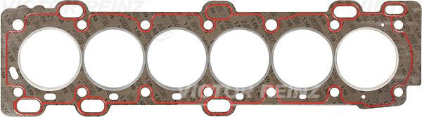 PAY-AE5150 Silindir Kapak Contasi-(Volvo  S80  3.0  T6 01-06 Xc90-T6 02-/ )