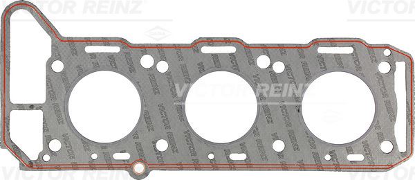 V.REINZ 613574500 X Skc Alfa 166 2.0 6cyl 98-00 Gtv 2.0 V6 Turbo 95-98 Spider 2.0 V6 Turbo 98-05