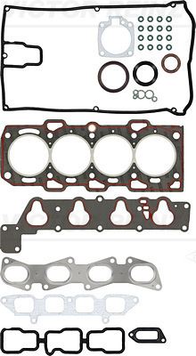 V.REINZ 023569501 Üst Takim Conta Alfa 145 1.4 146 1.4 Twin Spark 16v