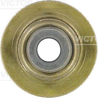 V.REINZ 703854600 Subap Lastigi Peugeot P407-P607 Citroen C5-C6 2.7-3.0 Hdi Discovery 3 4 L319 V L462 R.R 4 L405 L320 R.R Sport 2 L494 R.R Velar L560 Jaguar Xj X351 Xf I X250 S-Type Ii X200