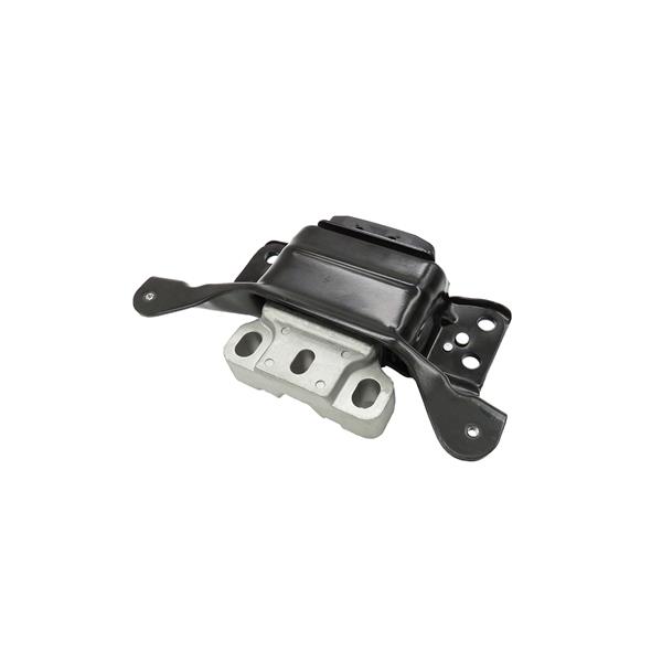 YTT 11147 Motor Takozu Sol Vw Golf 7-Passat 14> A3 12>Leon Cjza-Cjzb-Cyva-Cyvb Benzinli