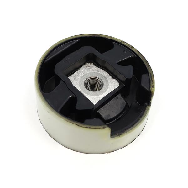 YTT 11294 Motor Takozu Üst Civatali Golf V-Caddy Iii-Touran 1.6 Fsi-2.0 Fsi Bca-Bgu-Blf-Bln-Blp-Blr-Bly-Bse