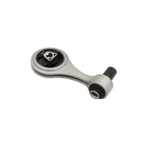 ÜÇEL.31550 Arka Motor Takozu Punto-Grande Punto 1.4 Turbo