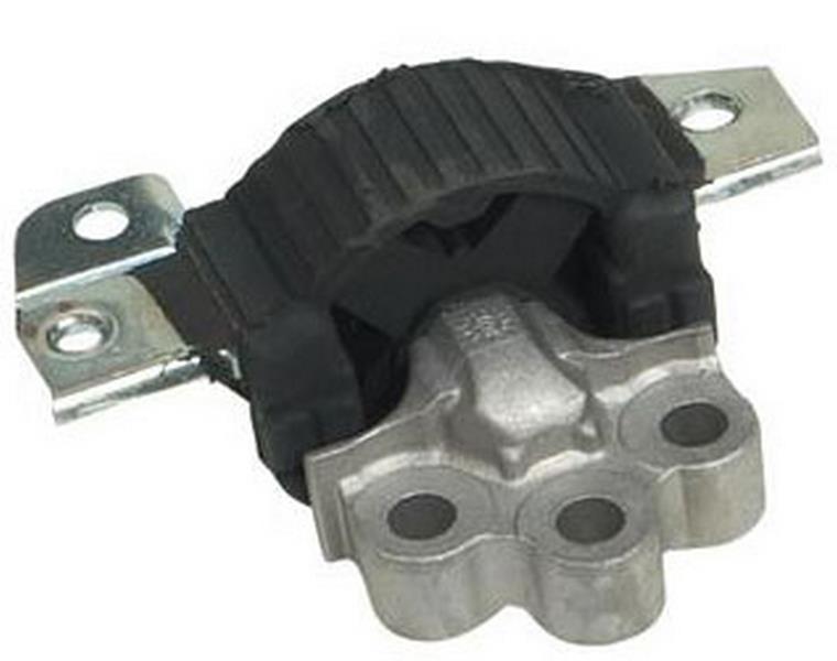 UCEL S31923 Motor Takozu Doblo 1.4 16v 95hp