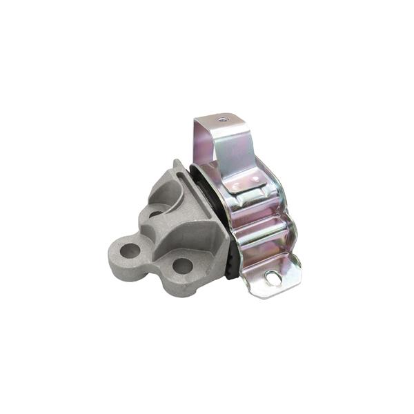 MOTORTEC TFS 0385 Motor Takozu F.Fiorino - Linea 1.3 Mjtd Orjinal Ürün