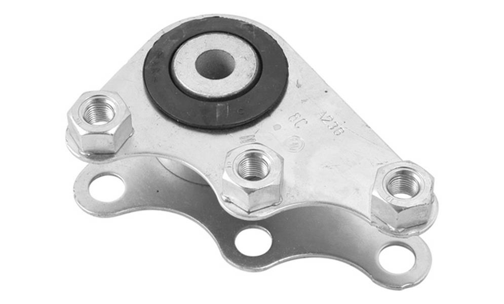 Şanzuman Takozu Sol New Ducato-Boxer-Jumper 2.2jtd-2.3 Jtd 06 >