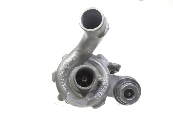 SUS-U010 Turbo 7mm ( Renault  Megane / Laguna / Trafic / Master 1.9dci  / Opel  Movano - Vivaro 1.9dti )