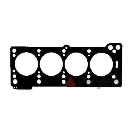 ROYAL 352010R Silindir Kapak Contasi Laguna 95>01 Safrane 96>00 Volvo S40-V40 95>04 1.8-2.0 N7q