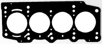 OTOCONTA 42428305 Silindir Kapak Contasi Fiat Egea 16> 500 09> Linea 09> Doblo 09> Grande Punto 09>12 Alfa Romeo Mito 11>18 Giulietta 10>18 1.4