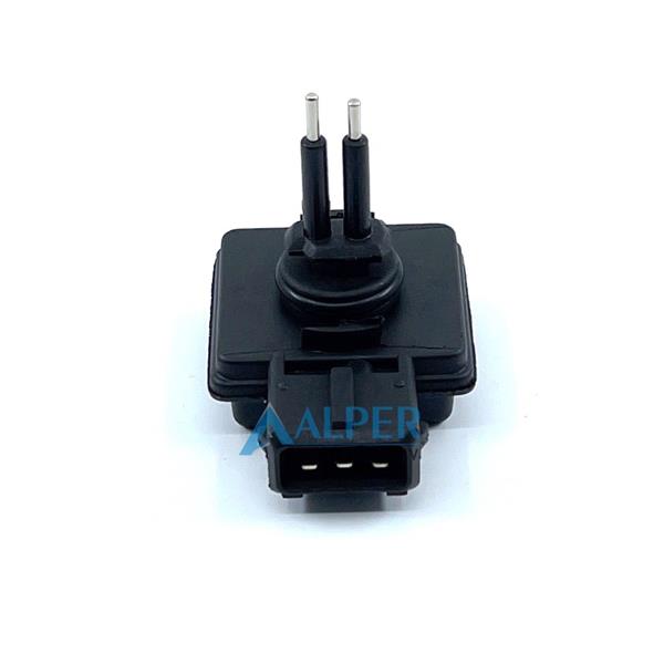 ALPER 392061 Mazot Filtre Sensörü Renault Megane Ii 03> Scenic Ii 03>1.5dci K9k
