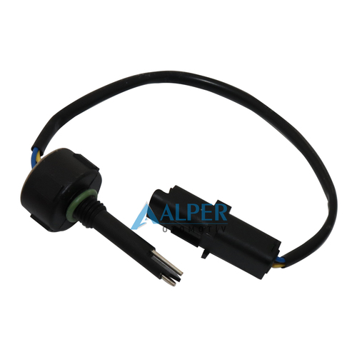 ALPER 392151 X Mazot Filtre Müşürü Master Ii 2.5-Trafic