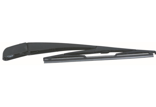 WPI 2945434 Arka Silecek Kolu Komple Hyundai İx35 Tucson 1.6l 2.0l 10-15 / Kia Sportage 1.6l 2.0l 10-15 Uzunluk : 300 Mm