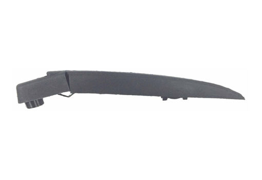 WPI 2945723 Arka Silecek Kolu Clio Iv